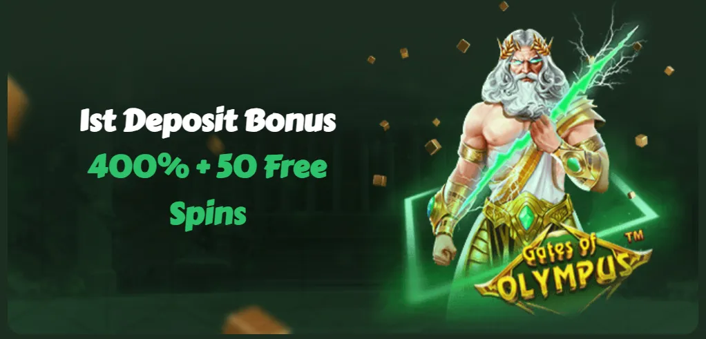 cashbox casino deposit