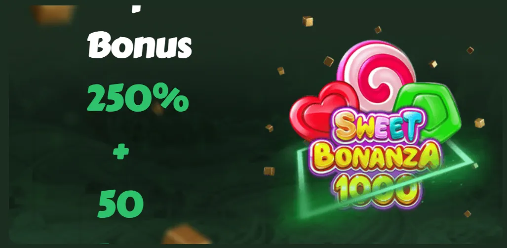 cashbox casino deposit