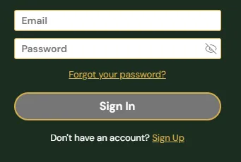 cashbox casino login