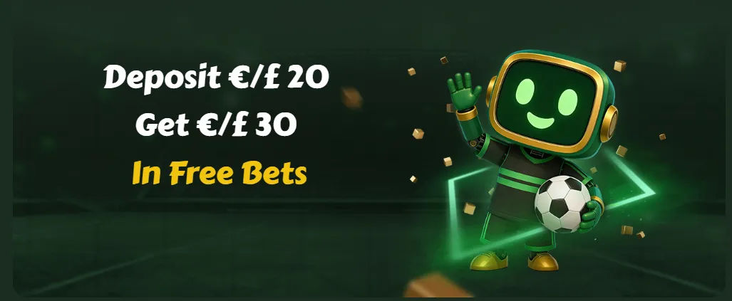 cashbox casino sport promotions